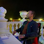 , 43 , 