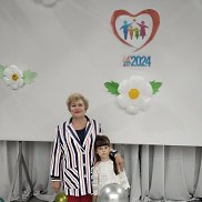 Инга, 60 лет, Скрытенбург Инга, 60 лет, Скрытенбург