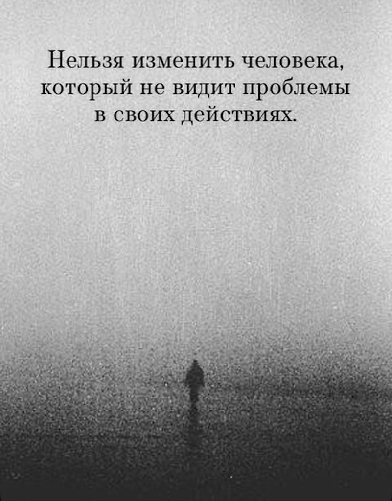   - 18  2025  21:20