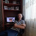   (Russel), , 37  -  20  2025    