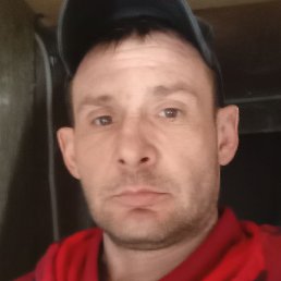 ������, ������, 37 ���