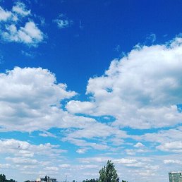 ��������, ������, 32 ����