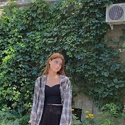 , 18 , 