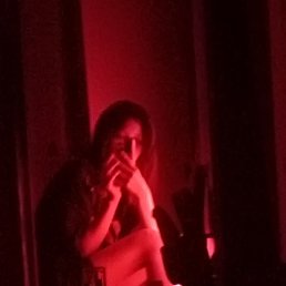 ����, �����, 20 ���