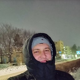 , 37 , --