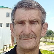 ���, 60 ���, ����