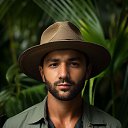 ���� ������, �����, 32 ���� - ��������� 4 ������ 2024