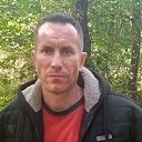 ���� ���������, ���������, 49 ��� - ��������� 22 ��� 2025