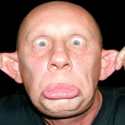 Ti, 57, 