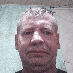 ����, ������, 48 ���