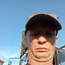 ���� ����, ������������, 50 ��� - ��������� 21 ���� 2026 � ������ ���� ����������