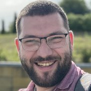 ������, 33 ����, ������