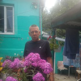 , 49, 