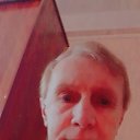 ���� ���������, �����-���������, 64 ���� - ��������� 11 ������� 2023 � ������ ���� ����������