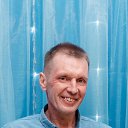 ���� �����, ������ �����, 53 ���� - ��������� 2 ����� 2026 � ������ ���� ����������