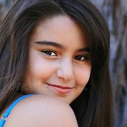 ������, 19 ���, ������