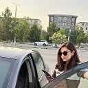 ���� �����, �����, 35 ��� - ��������� 15 ������� 2025 � ������ ���� ����������