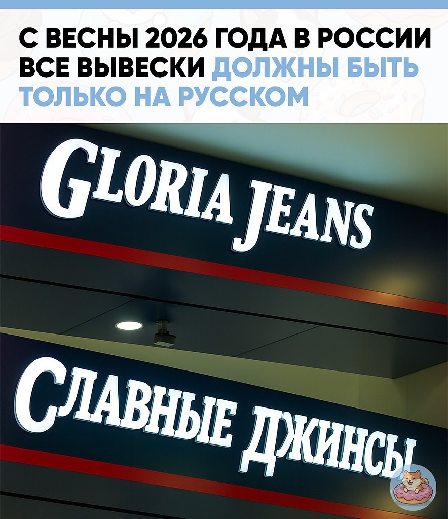 � 1 ����� 2026 ���� � ������ ������ ����������� ����� �����, ������� ������������� ������� ...