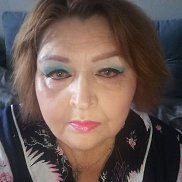 , 65 , 