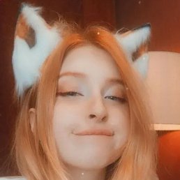 , 19, 