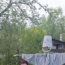  , , 52  -  10  2025