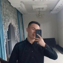 , 19, 