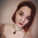 ���� ����������, �����-���������, 22 ���� - ��������� 30 ������ 2024 � ������ ���� ����������