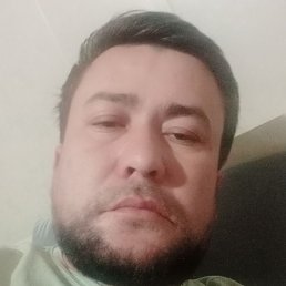 Farxod, �����, 37 ���