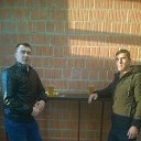 ���� ����, �����, 37 ��� - ��������� 30 ����� 2026