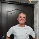 ���� ������, �������, 37 ��� - ��������� 8 ��� 2026 � ������ ���� ����������