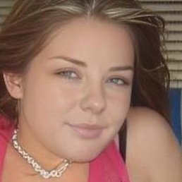 Astyn, , 19 