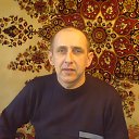  Stanislav, , 60  -  6  2025