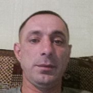 Роман Тарабуев, 39 лет, Москва Роман Тарабуев, 39 лет, Москва