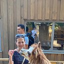 ���� �������, ������, 43 ���� - ��������� 12 ������� 2025