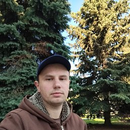 , 31, 