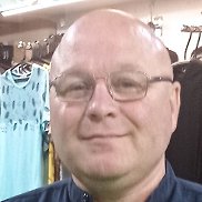 , 49 ,  