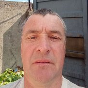 , 46 , 