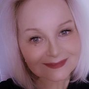 ������., , �����������