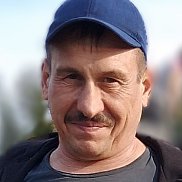 ������, 55 ���, ����