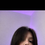 �����, 18 ���, ����