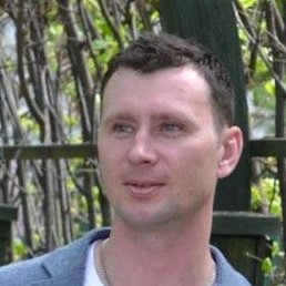 �����, �����, 47 ���