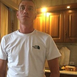 ����, �����-���������, 43 ����