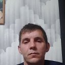 ���� ������, ����������, 40 ��� - ��������� 23 ������ 2025 � ������ ���� ����������