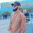 ���� Ali, ���������, 25 ��� - ��������� 3 ���� 2026