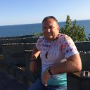 ���� �����, ������, 57 ��� - ��������� 7 �������� 2024 � ������ ���� ����������