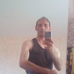  ,  , 40  -  24  2025