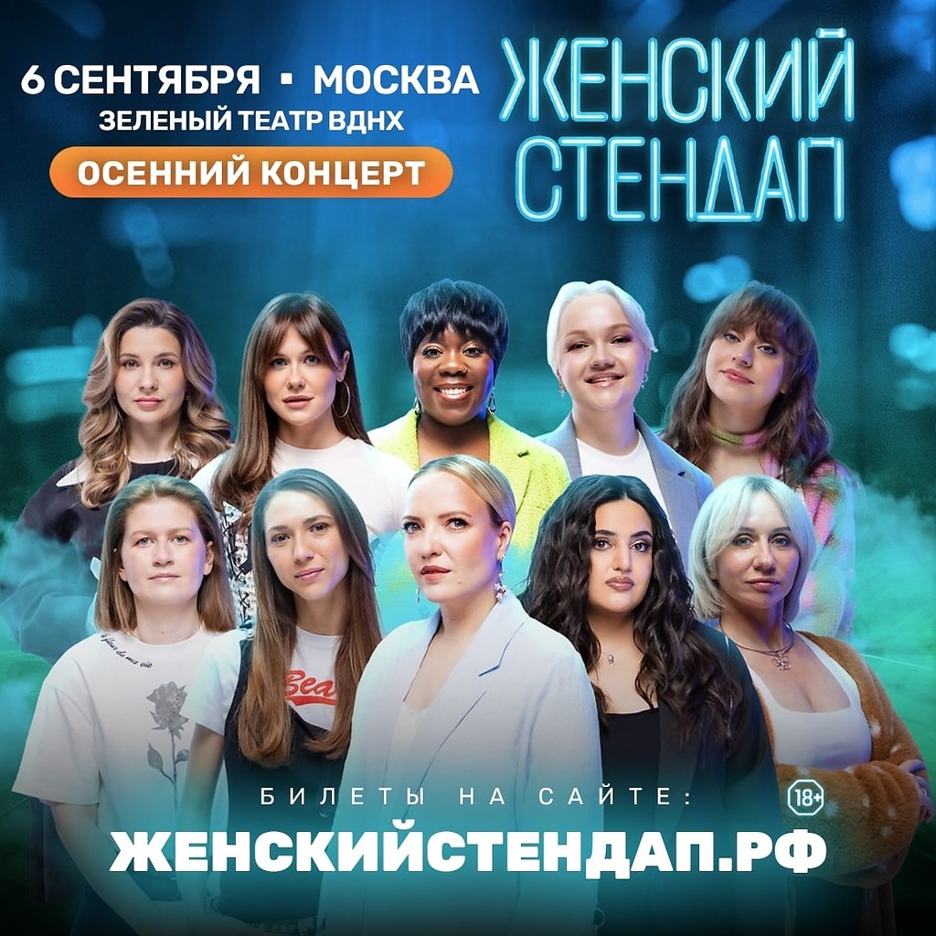 ������� �������. ����, �. ������.������� ������ ������� ��� �������� �����!����� �� ���� �����: ...