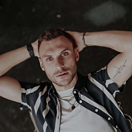 ������, �����, 40 ���