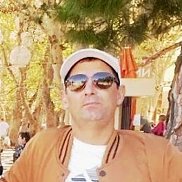 �������� �������, 42 ����, ���������