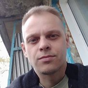 Daniil, 33 ����, �����������